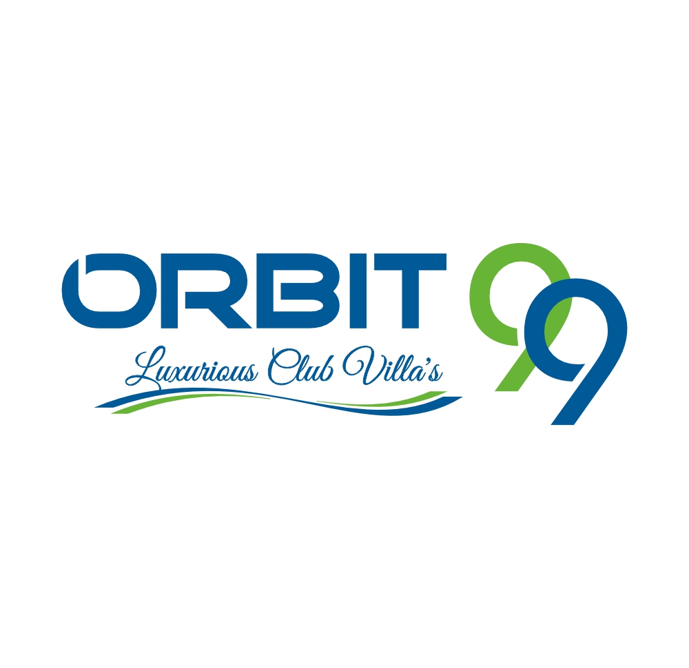 Orbit 99 